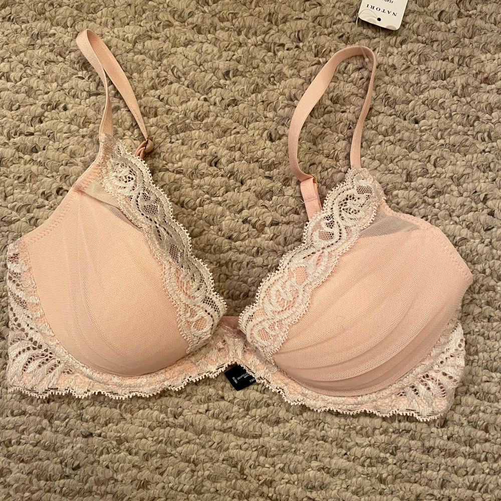 Natori Bra NWT